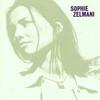 Sophie Zelmani, Sophie Zelmani