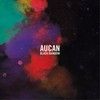 Aucan, Black Rainbow