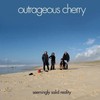Outrageous Cherry, Seemingly Solid Reality