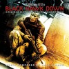 Hans Zimmer, Black Hawk Down