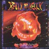 Warrant, Belly to Belly, Volume 1