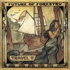Future of Forestry, Travel II