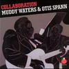Muddy Waters & Otis Spann, Muddy Waters & Otis Spann: Collaboration