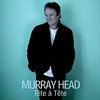 Murray Head, Tete a Tete