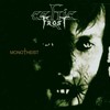 Celtic Frost, Monotheist