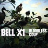 Bell X1, Bloodless Coup