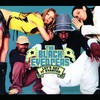 The Black Eyed Peas, Let's Get It Started