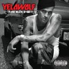 Yelawolf, Trunk Muzik 0-60