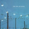The One AM Radio, On the Shore of the Wide World