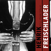 Henrik Freischlader, Still Frame Replay