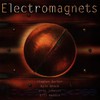 Electromagnets, Electromagnets