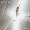 Nicole Jo, Go On