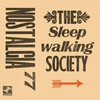 Nostalgia 77, The Sleepwalking Society