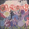 The Zombies, Odessey and Oracle