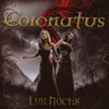Coronatus, Lux Noctis