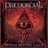 Primordial, Storm Before Calm