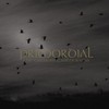 Primordial, The Gathering Wilderness