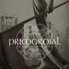 Primordial, To the Nameless Dead