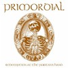 Primordial, Redemption At The Puritan's Hand