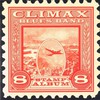 Climax Blues Band, Stamp Album