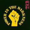 Tom Robinson Band, Power in the Darkness