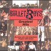 BulletBoys, Greatest Hits: Burning Cats and Amputees