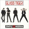 Glass Tiger, Simple Mission