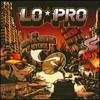 Lo-Pro, The Beautiful Sounds Of Revenge
