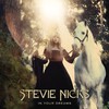 Stevie Nicks, In Your Dreams
