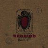 Redbird, Live at the Cafe Carpe