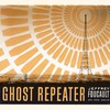 Jeffrey Foucault, Ghost Repeater
