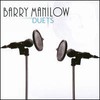 Barry Manilow, Duets