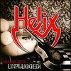 Helix, Smash Hits... Unplugged!