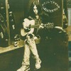 Neil Young, Greatest Hits