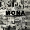 Mona, Mona
