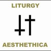 Liturgy, Aesthethica