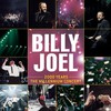 Billy Joel, 2000 Years: The Millennium Concert