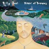 Billy Joel, River of Dreams