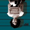 Cecile Hercule, La Tete A L'Envers