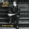 Billy Joel, An Innocent Man