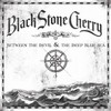 Black Stone Cherry, Between The Devil And The Deep Blue Sea