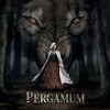 Pergamum, The Promise