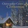Christopher Cross, A Christopher Cross Christmas