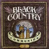 Black Country Communion, 2