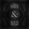 Of Mice & Men, The Flood