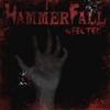 HammerFall, Infected