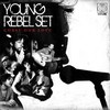 Young Rebel Set, Curse Our Love