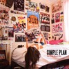 Simple Plan, Get Your Heart On!