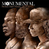 Pete Rock And Smif-N-Wessun, Monumental