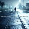 Pat Metheny, What's It All About